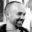 nickbentley.games