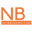 nickblevins.com
