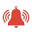 nickcenterblog.com
