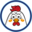 nickchik.com