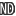 nickdiferente.blogspot.com