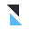 nickdownie.com