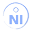 nickel.com