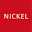 nickel.de