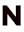 nickelconstruction.ca