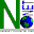 nickerie.net