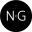 nickgrey.com