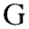nickgrossmark.com