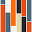 nickhand.net