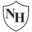 nickheimlichlaw.com