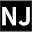 nickjanetakis.com
