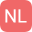 nicklafferty.com