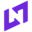 nicklenihan.com