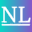 nicklievendag.com