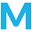 nickmarr.com