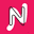 nicknack.app