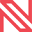 nicknotas.com