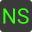 nicksamuel.com