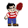 nicksbbq.com