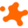 nicksplat.com