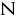 nicksstamps.com