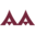 nickstents.com