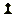 nicktech.org