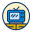 nicktv.ro