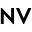 nickvujicic.com