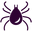 nickwright.dev