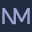 nickymeuleman.netlify.com