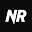 nickyromero.com