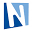 nicma.com