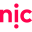 nicmanager.com