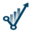 nicmapvision.com