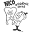 nico-ortho.com