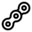 nicob.dev