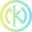 nicokick.com