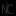 nicolacasini.com