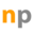 nicolas-petitjean.com