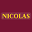 nicolas.ma