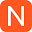 nicolashery.com
