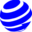 nicolasoft.net