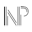 nicolaspellegrino.com