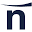 nicolaus.it