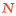 nicole-wellinger.ch