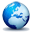 nicoleinfosoft.com