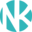 nicolekupchikconsulting.com