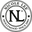 nicoleleeonline.com