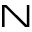 nicoleonlineshop.com